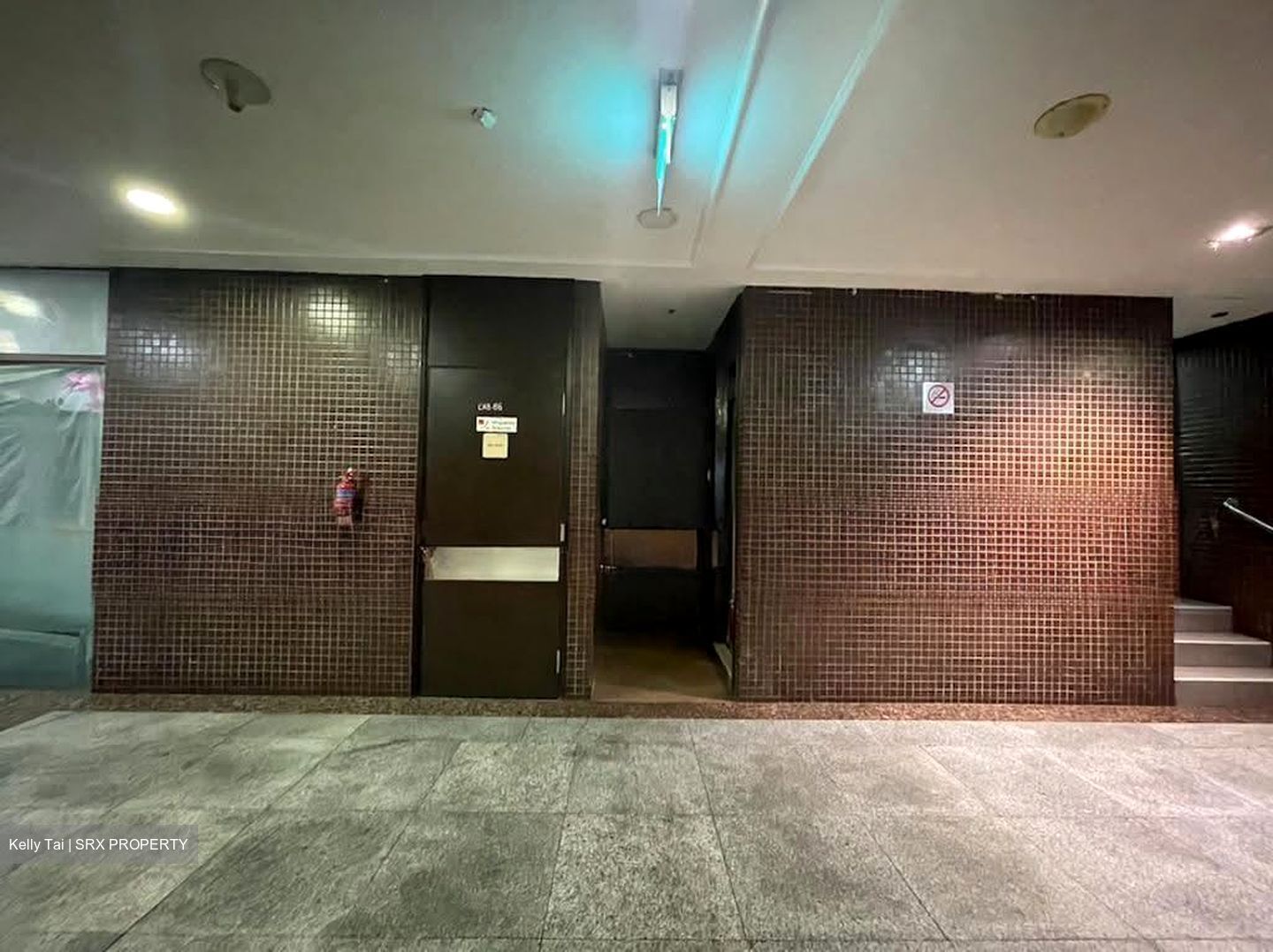 Excelsior Shopping Centre (D6), Shop House #614447481